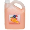 Nord Clean Mango rankų muilas 3 l