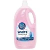 Skalbiklis Nord Clean 4.2L Baltas