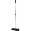 Tammer Brands Grindų šluostė su rankena, 40 cm
