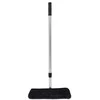 Tammer Brands Grindų šluostė su rankena, 40 cm