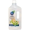 Saunos valiklis Nord Clean 1L