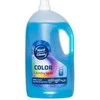 Skalbiklis Nord Clean 4.2L Color