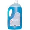 Skalbiklis Nord Clean 4.2L Color