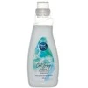 Skalbinių minkštiklis Nord Clean 750ml Cool Breeze