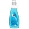 Skalbinių minkštiklis Nord Clean 750ml Mėlyna Fresh