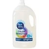 Skalbiklis Nord Clean 4.2L Sensitive