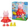 Peppa Pig - Purvinų Balų Vakarėlis (F8873)