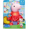 Peppa Pig - Purvinų Balų Vakarėlis (F8873)