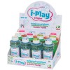 Muilo burbulai I-PLAY, 300 ml