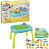 PLAY-DOH Rinkinys „Mažasis meistras“