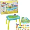 PLAY-DOH Rinkinys „Mažasis meistras“