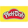 PLAY-DOH Rinkinys „Gėlių darželis“