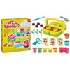 PLAY-DOH Rinkinys „Gėlių darželis“