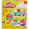 PLAY-DOH Rinkinys „Gėlių darželis“