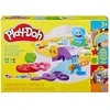 PLAY-DOH Sulankstomas kilimėlis „Fold N Go“