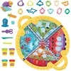 PLAY-DOH Sulankstomas kilimėlis „Fold N Go“