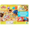 PLAY-DOH Sulankstomas kilimėlis „Fold N Go“