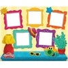 PLAY-DOH Rinkinys „Fotoaparatas“