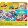 PLAY-DOH Rinkinys „Fotoaparatas“