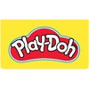 PLAY-DOH Plastilino rinkinys