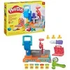 Rinkinys PLAY-DOH „Dirbtuvės“