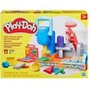 Rinkinys PLAY-DOH „Dirbtuvės“