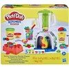 PLAY-DOH Rinkinys „Kokteilinė“