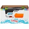 Vandens šautuvas I-PLAY 32.5 cm Ilgis