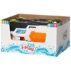 Vandens šautuvas I-PLAY 32.5 cm Ilgis