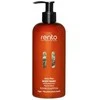 Kūno prausiklis Rento Arctic Pine, 400 ml