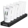 Pirties medus RENTO ARCTIC PINE, 150 ml