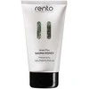 Pirties medus RENTO ARCTIC PINE, 150 ml