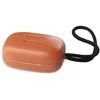 Muilas saunai Rento Artic Pine, 0,15 kg