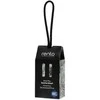 Muilas saunai Rento Artic Pine, 0,15 kg