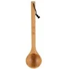 "Rento" pirties samtis (bambukas) 43cm