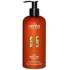 Kūno prausiklis Rento Birch, 400 ml