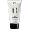 Pirties medus RENTO BIRCH, 150 ml