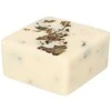 Muilas RENTO Beržas, 50 g