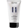 Pirties medus RENTO BLUEBERRY, 150 ml