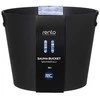 Rento Kibiras 16 l