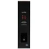 Home4You Kvapų lazdelės RENTO ARCTIC BERRIES, 100ml