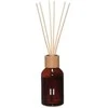 Home4You Kvapų lazdelės RENTO ARCTIC BERRIES, 100ml