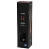 Home4You Kvapų lazdelės RENTO ARCTIC BERRIES, 100ml
