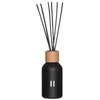 Home4You Kvapų lazdelės Rento arktinė pušis, 100ml