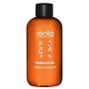 Masažinis aliejus Rento, 200 ml