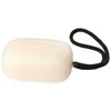 Muilas saunai Rento Midsummer Birch, 0.15 kg