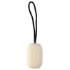 Muilas saunai Rento Midsummer Birch, 0.15 kg