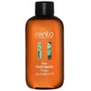 Pėdų vonios ekstraktas „Rento Mint“. 200 ml
