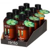 Pėdų vonios ekstraktas „Rento Mint“. 200 ml