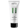 Pėdų šveitiklis „Rento Mint“. 100 ml